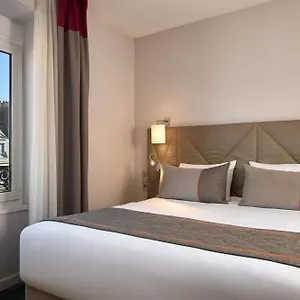 Timhotel Opera Madeleine Hotel
