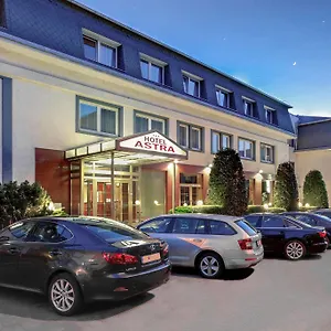 Astra Otel